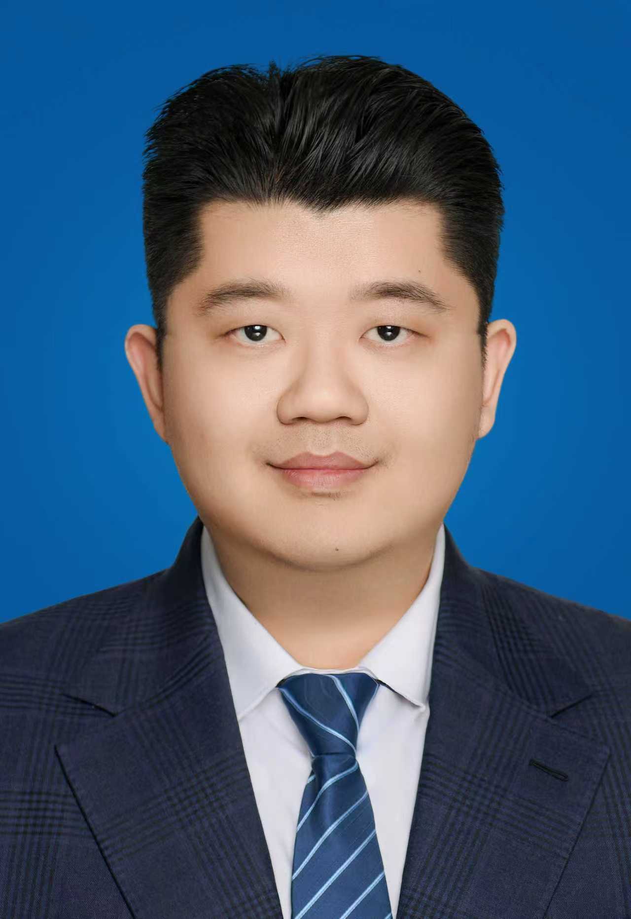 郑东昌