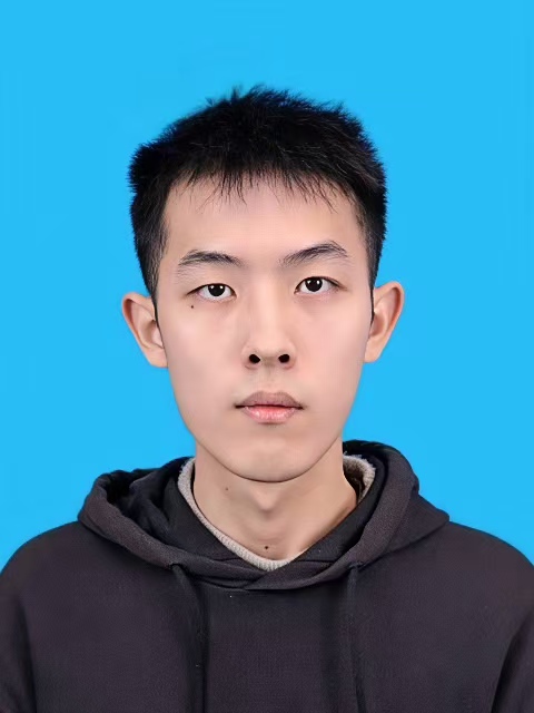 曾廷尉