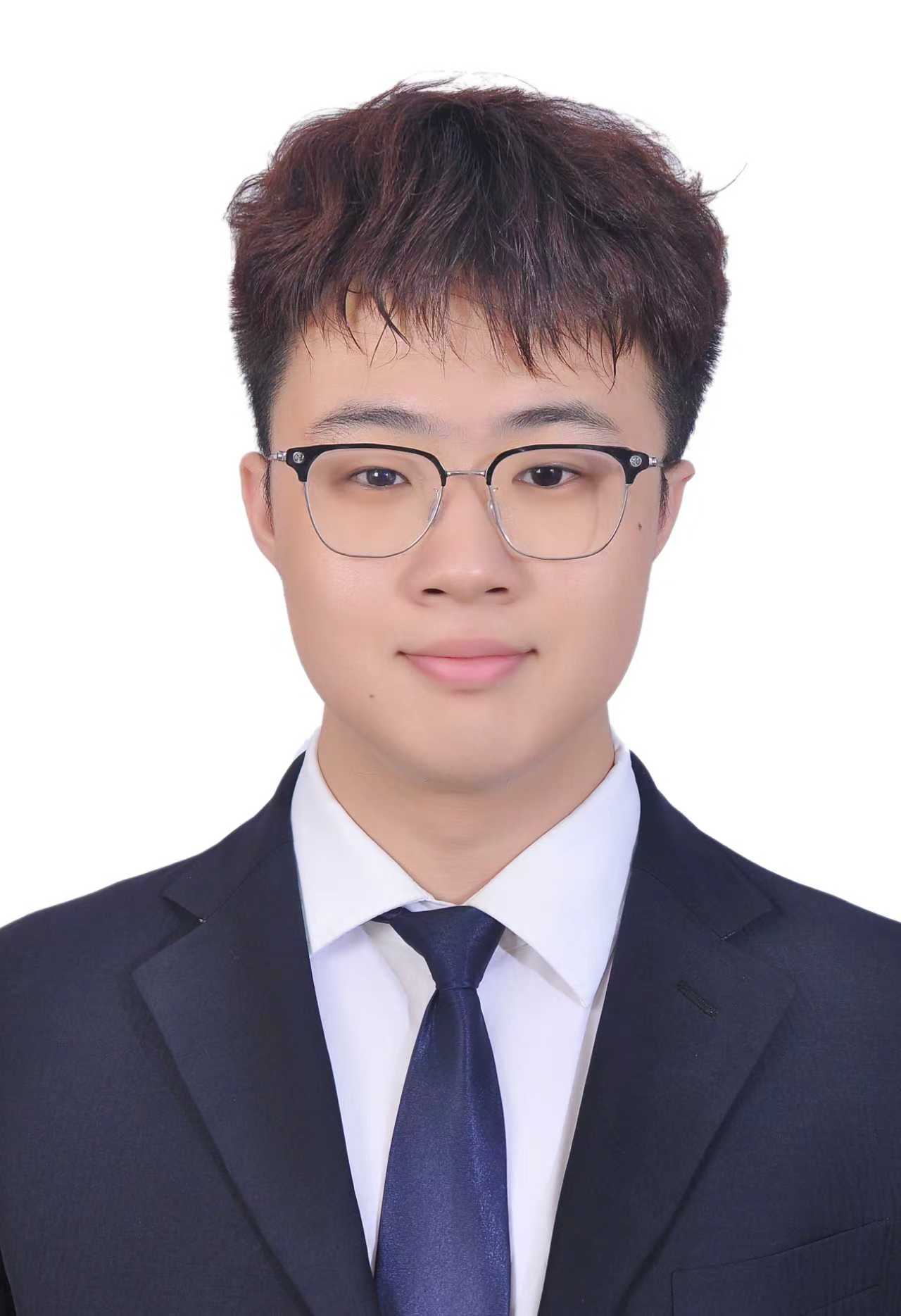 赵宇翔