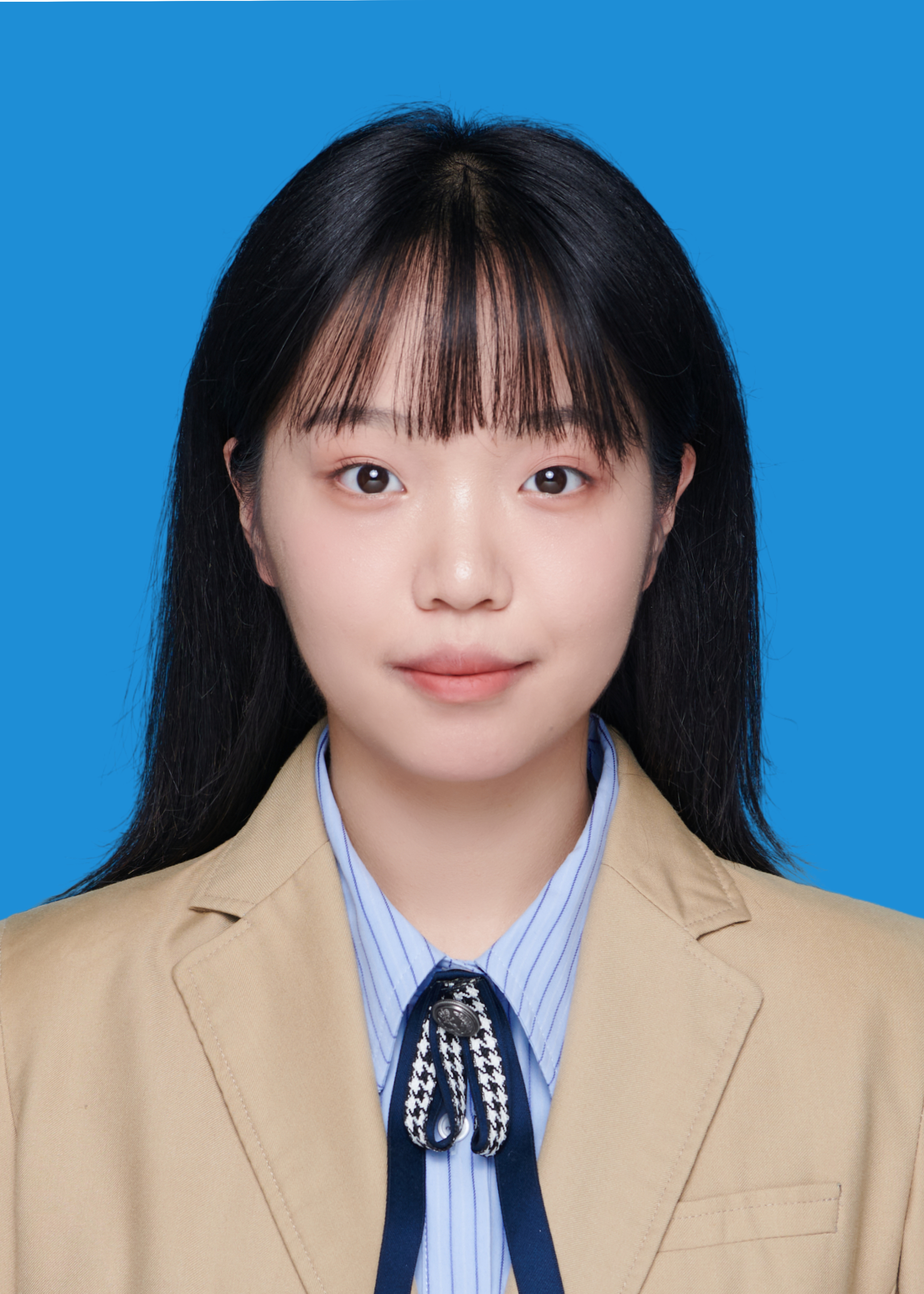 黄坤琦