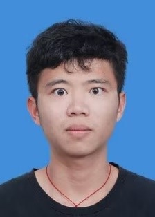 罗继瀚