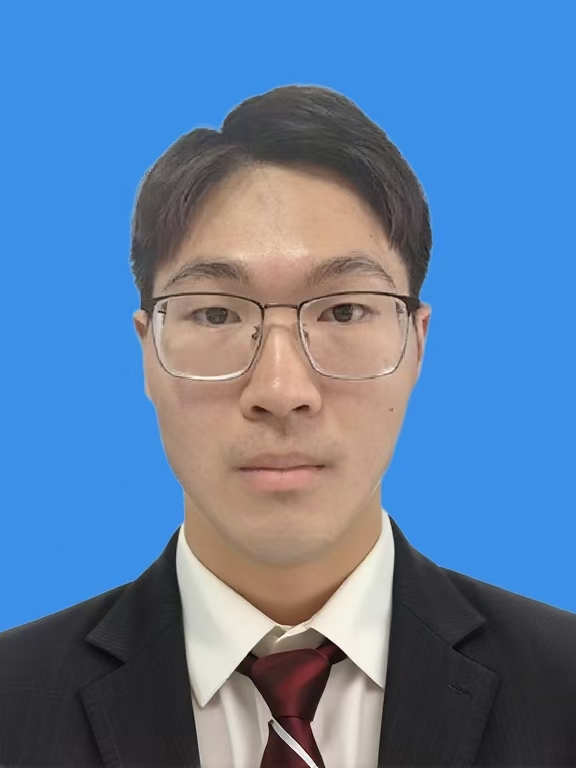 张健林