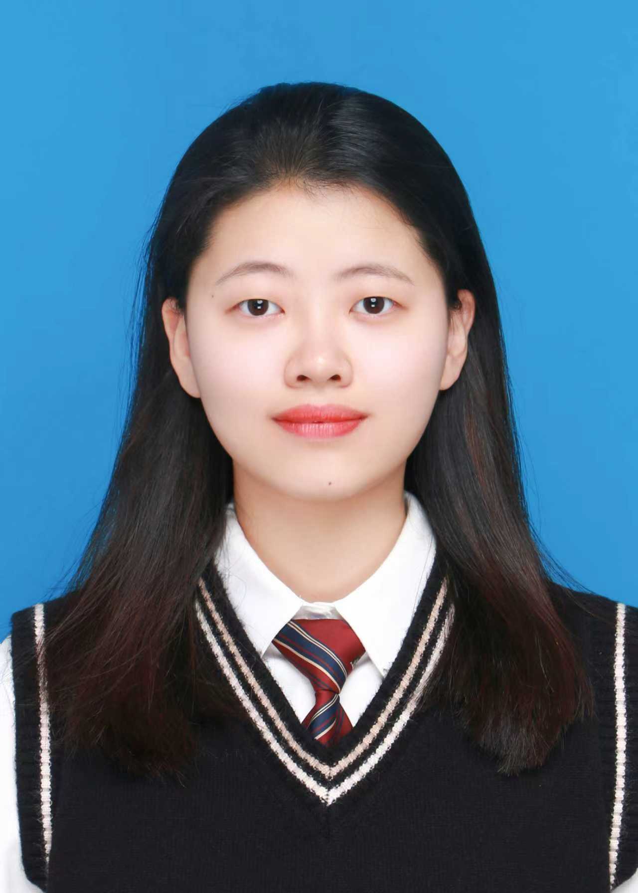 王子贤