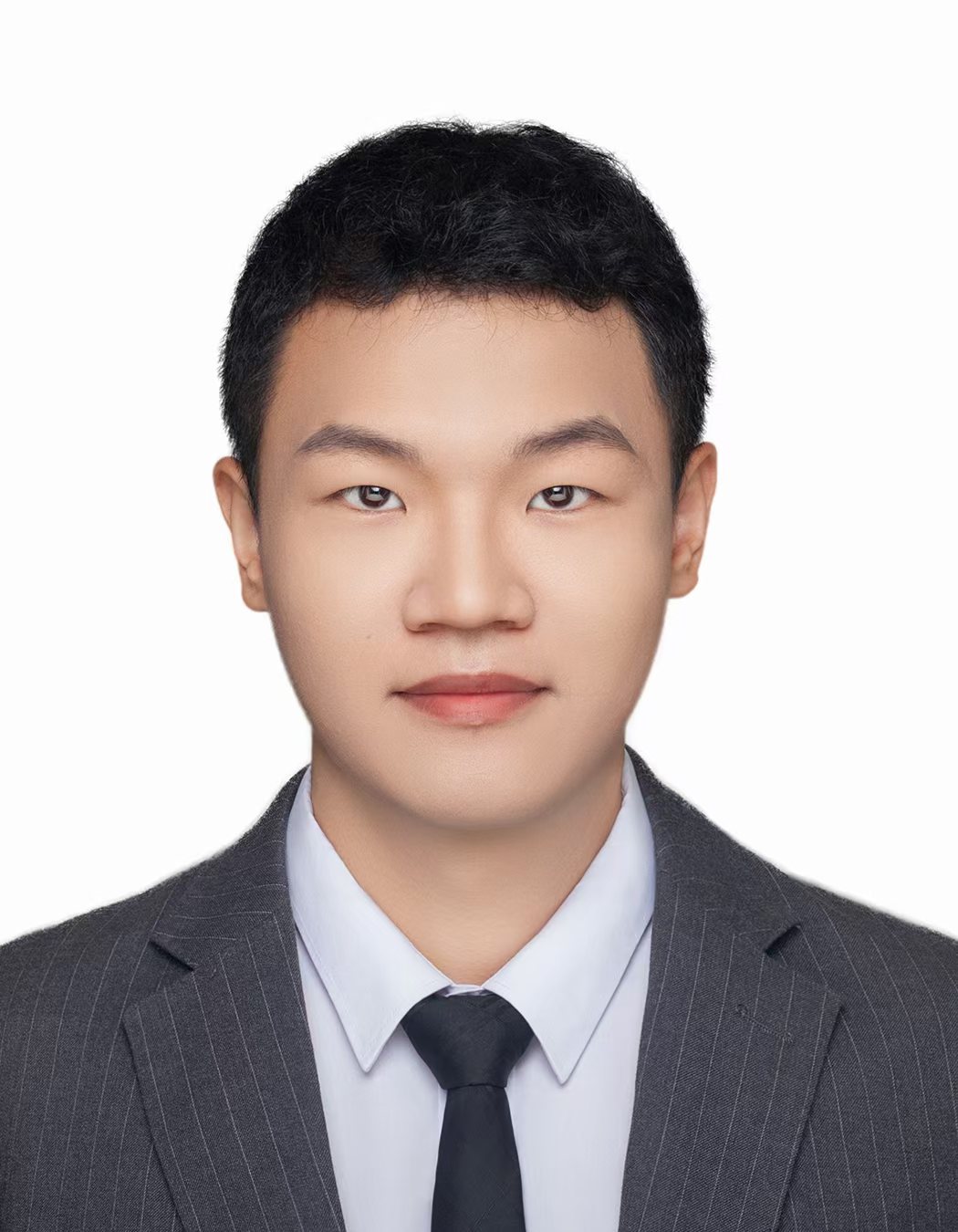 王一帆