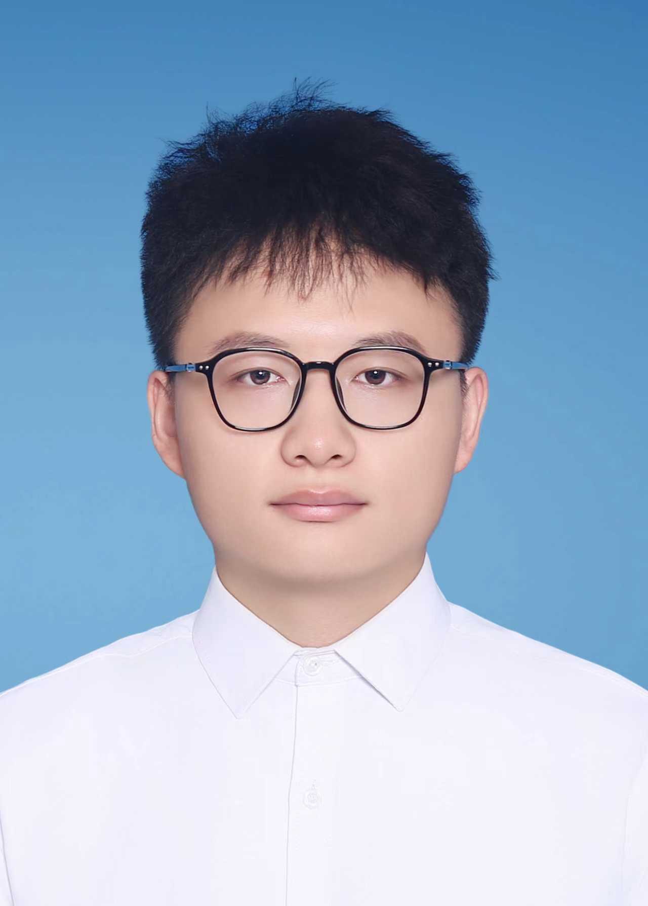 谢泽衍