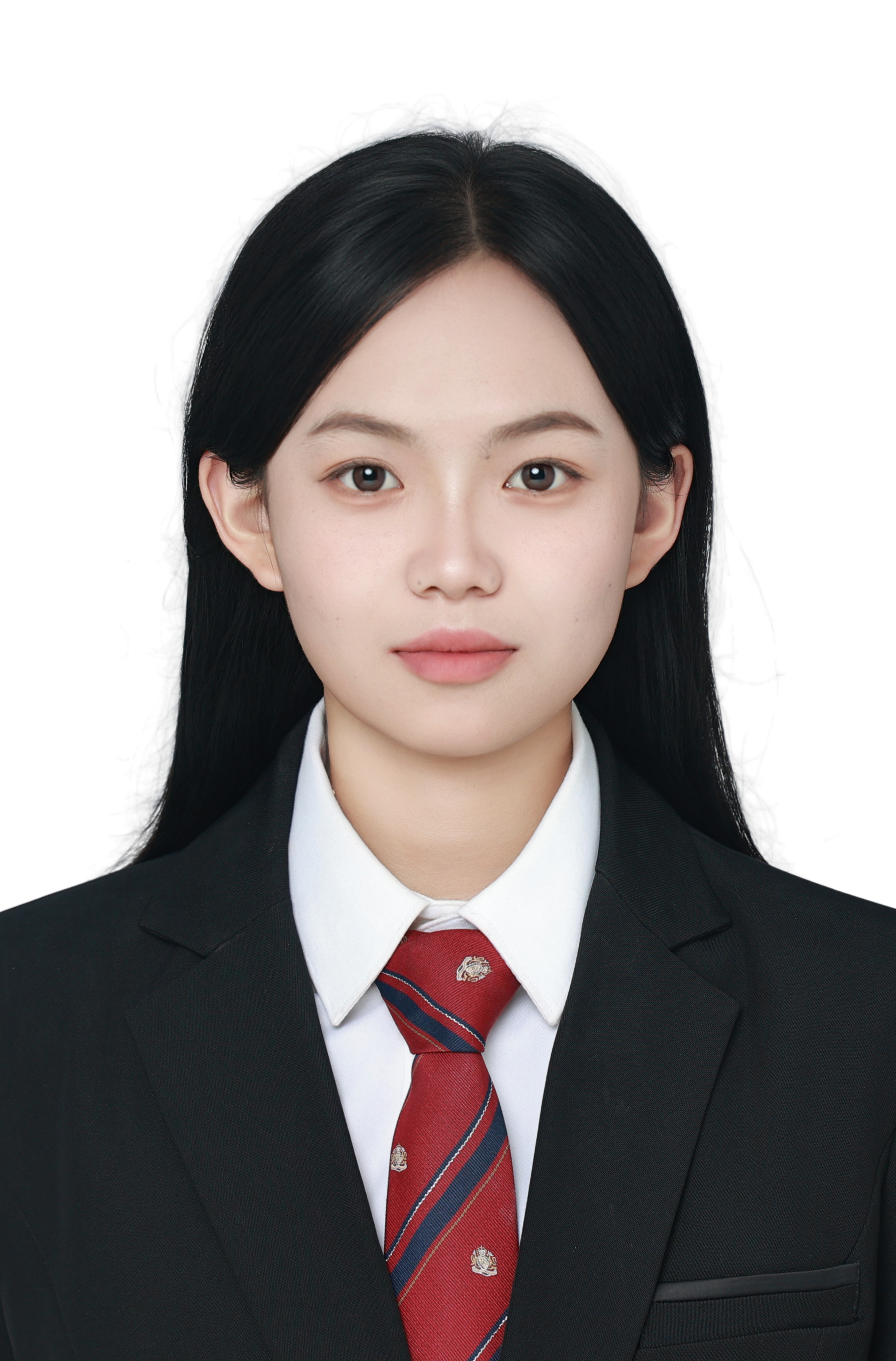 周静文