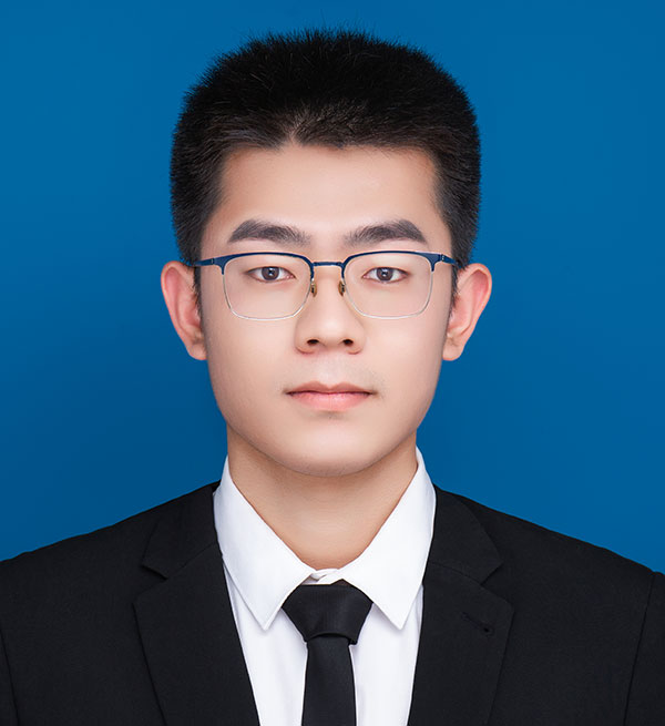 闫书辉