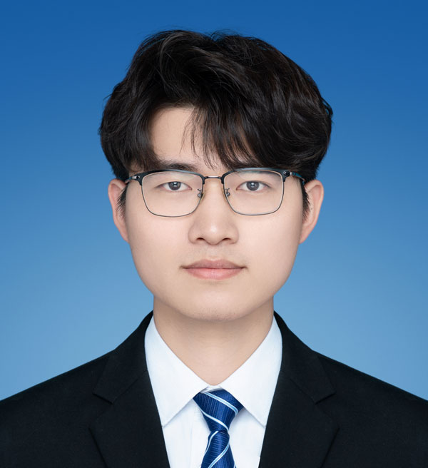 张子义