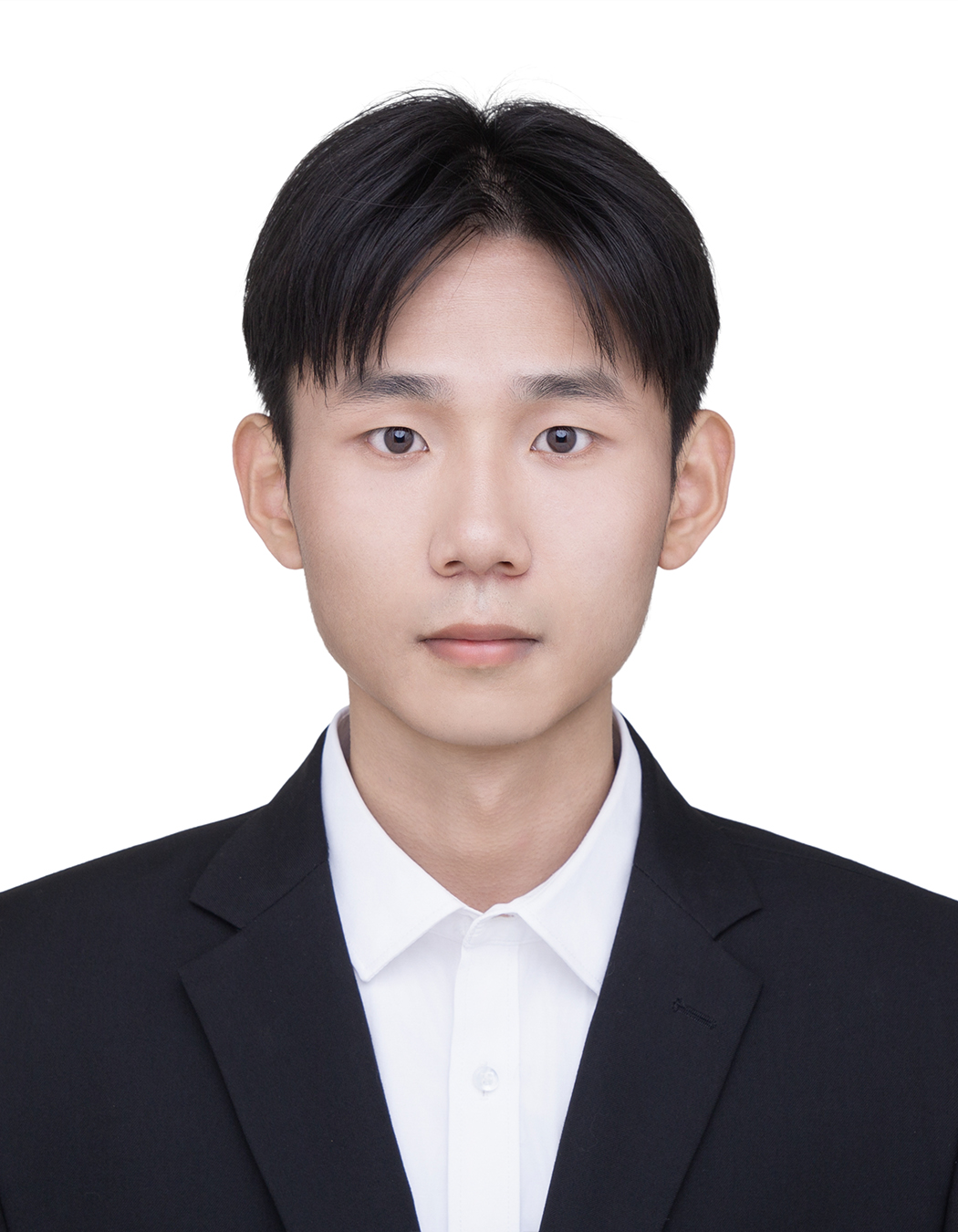 汪建成