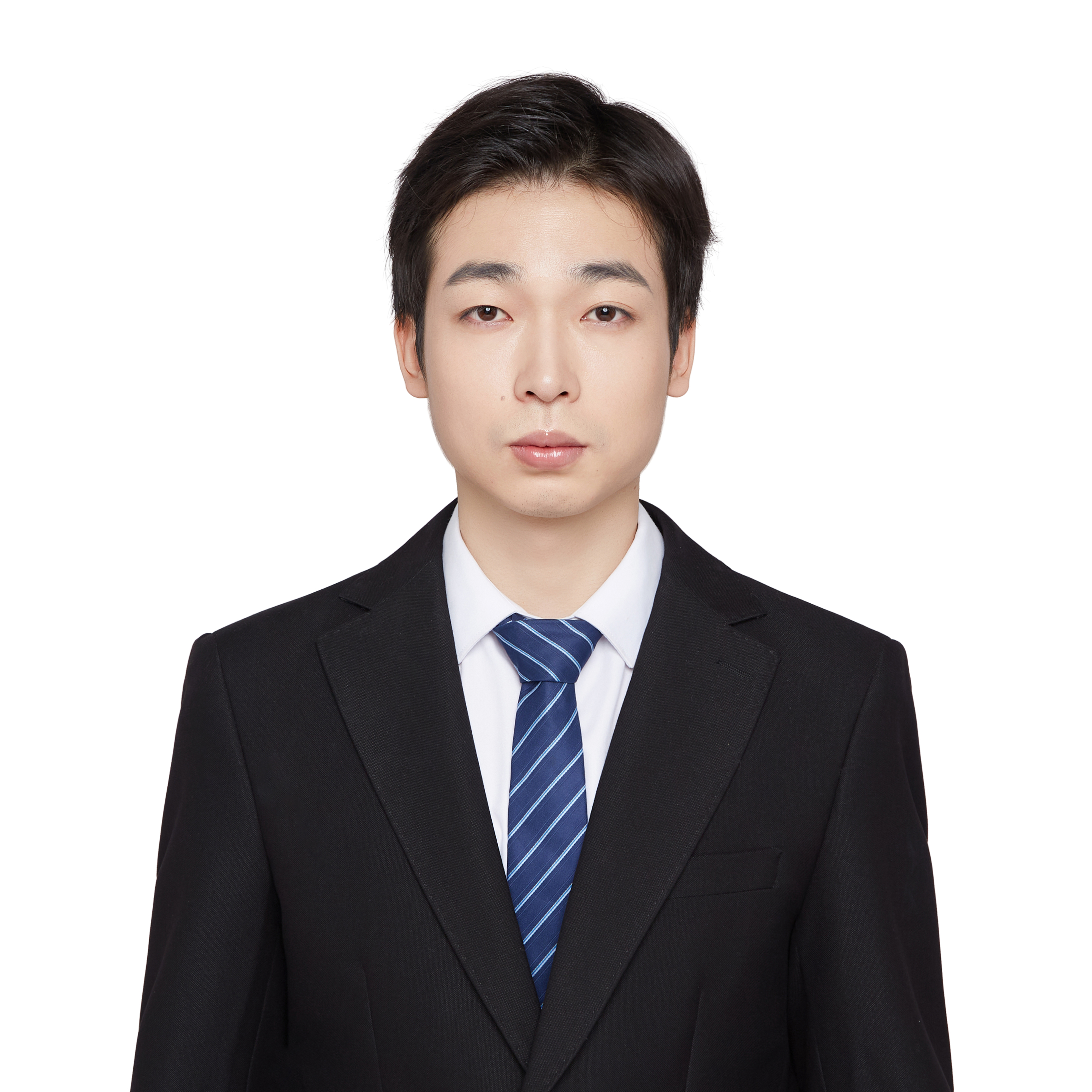 黄寒参
