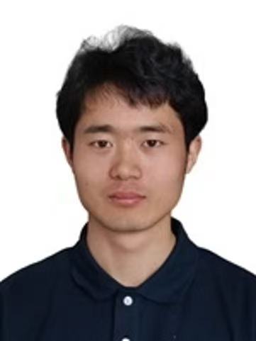 申奥