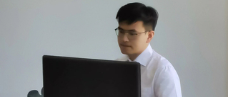 24061312024VC