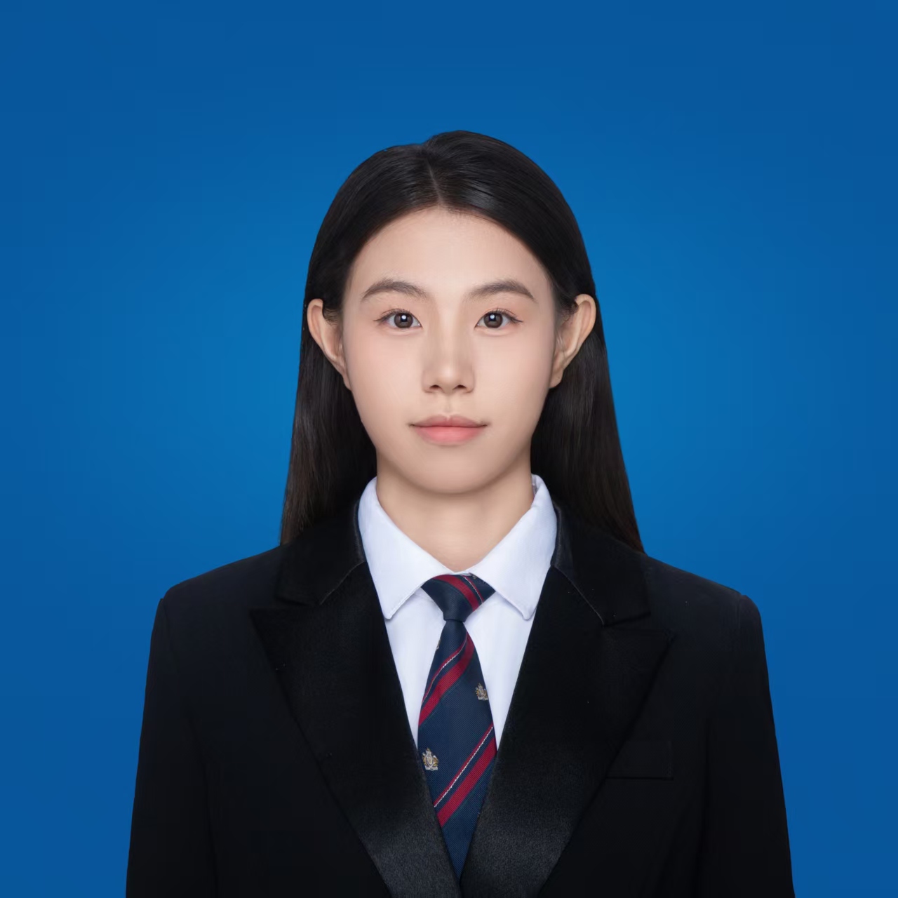 焦依乐
