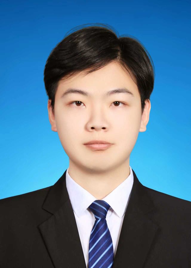 赵梓裕