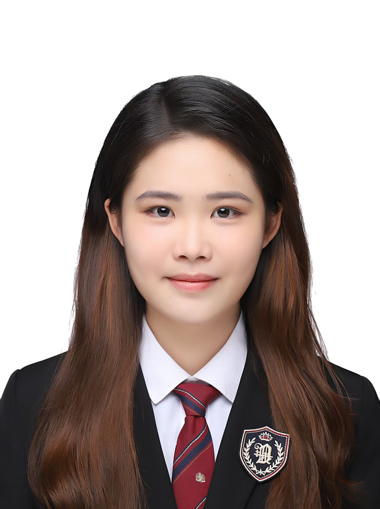 商淑萍