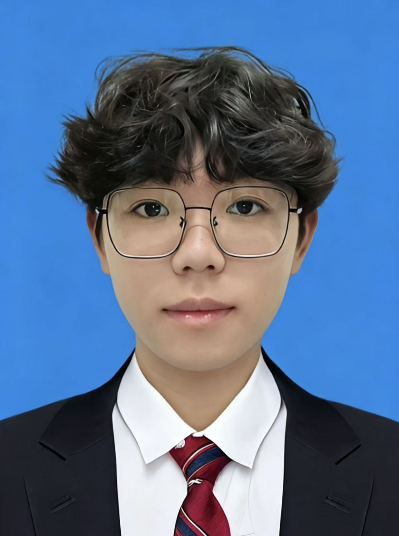 陈艺才