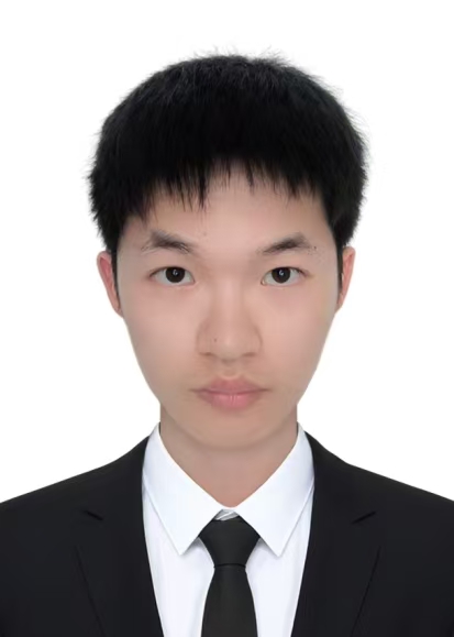 陶庭旺