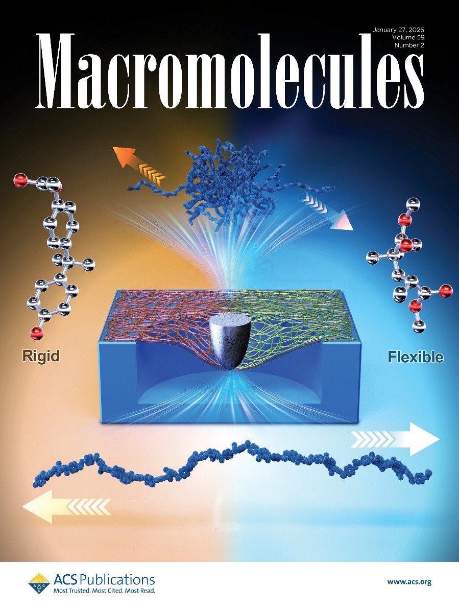 <a href='/2025/0210/c38383a723947/page.htm' target='_blank' title='微纳米复合材料研究所在高分子纳米薄膜力学性能研究中取得新进展'>微纳米复合材料研究所在高分子纳...</a>