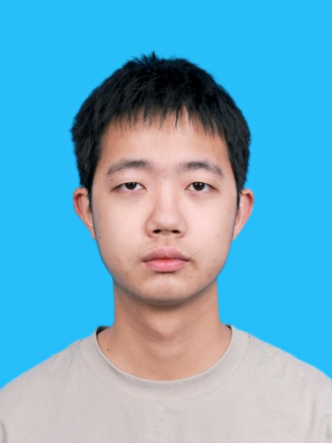 徐浩元