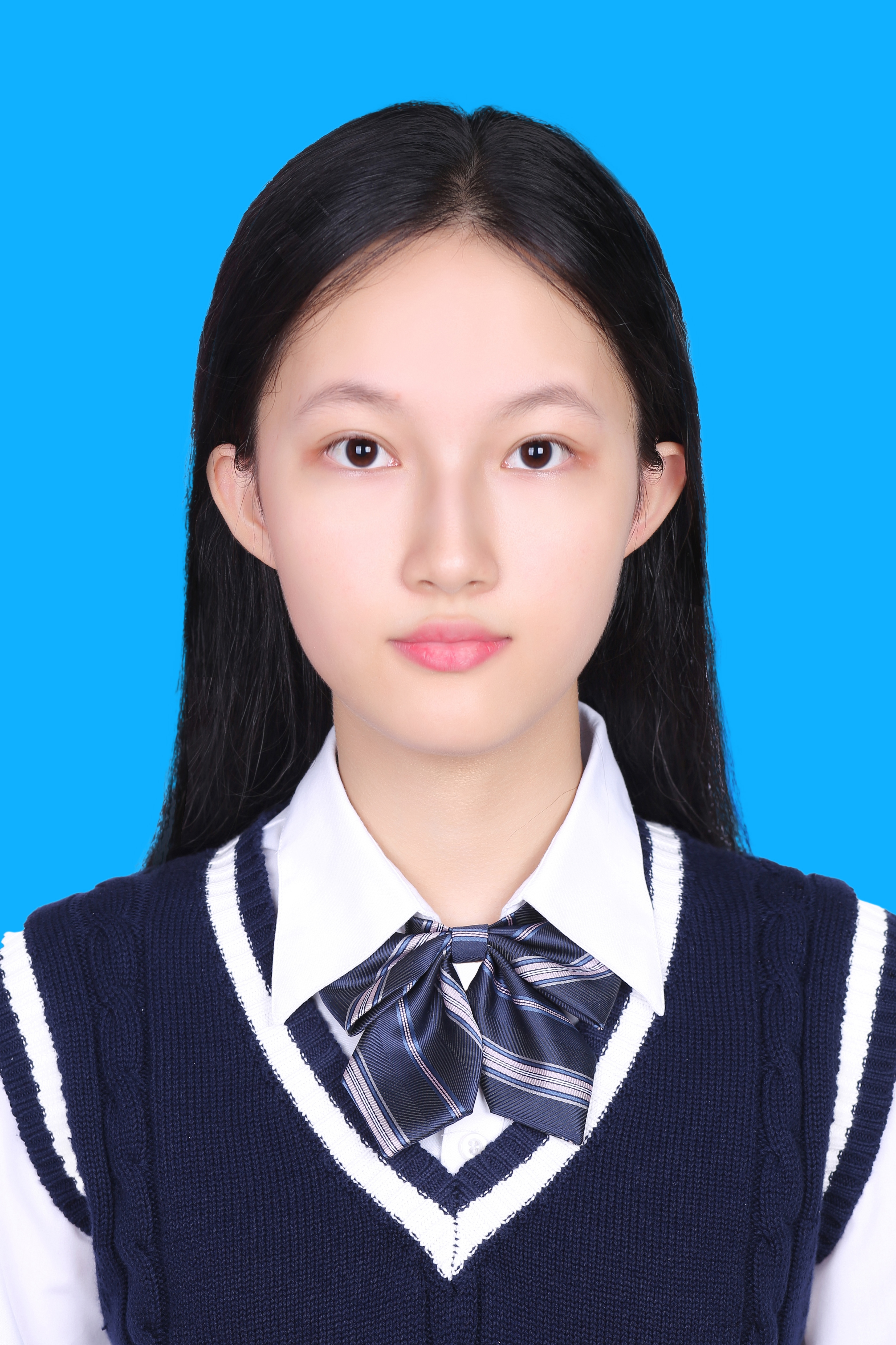 杨思远