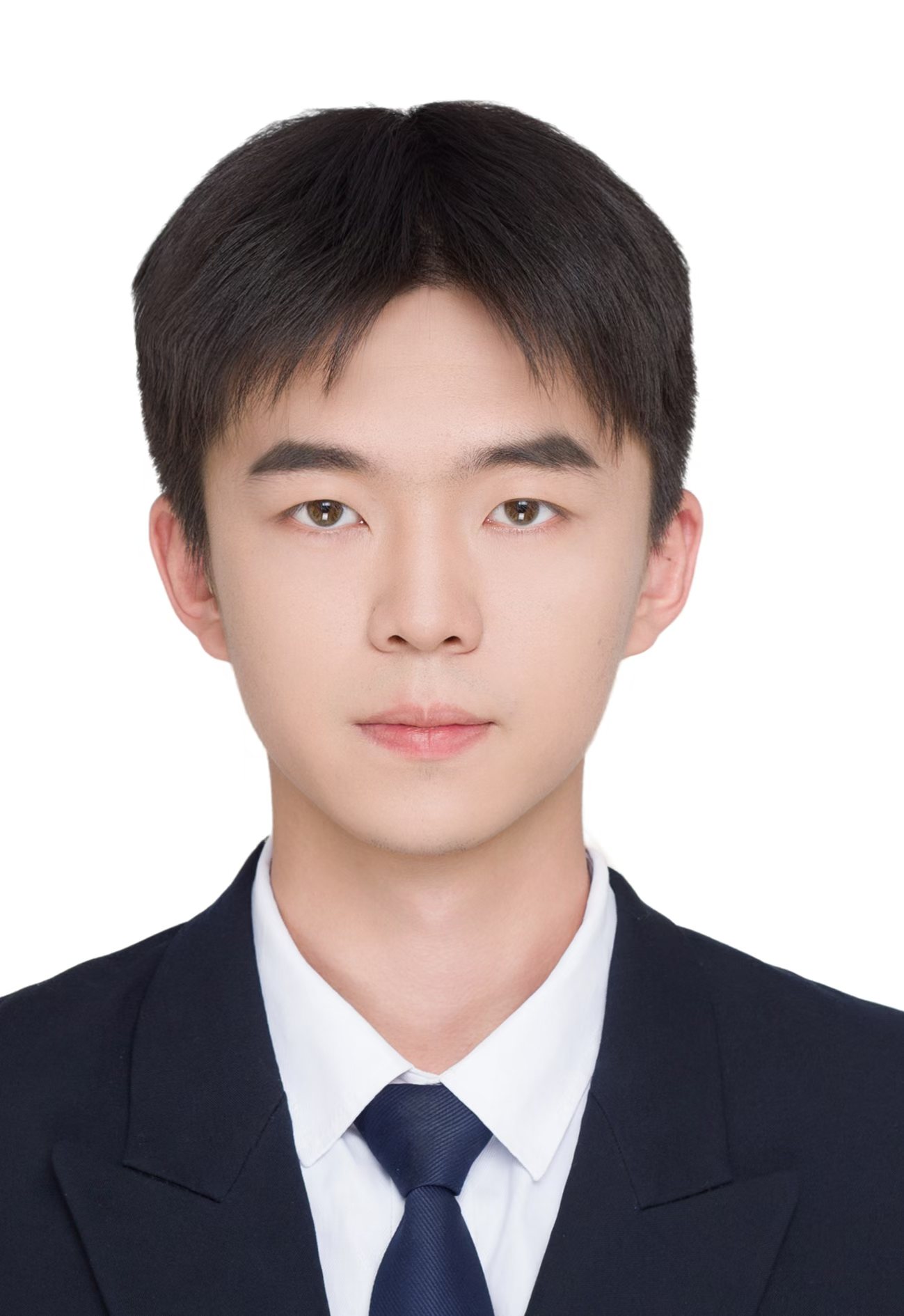 王政凯